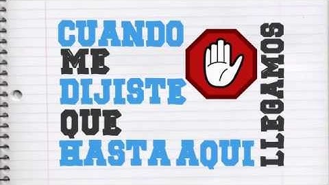 We Are Never Ever Getting Back Together spanish version   Taylor Swift Kevin Karla & La Banda