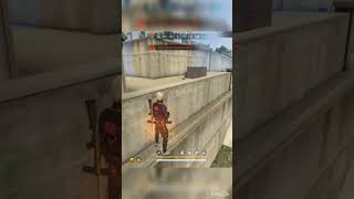 One V Four Situation On Freefire Malayalam Achu Ff Funny Shorts