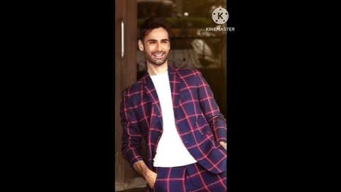 Varun kapoor aka Sanskaar Blazer #swaragini #viral #swasan @VarunKapoorFan @HELLYSHAHOFFICIAL