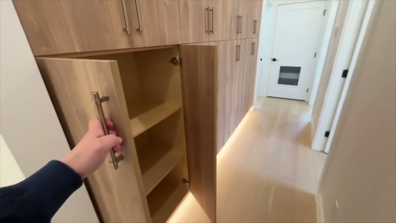 3218 W39th Ave Vancouver