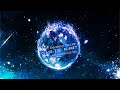 Claim The Planet (Metamorphose Mix) [2022] Techno, Industrial, EBM, Electro, Break