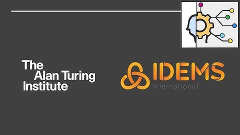 Professor Peter Diggle