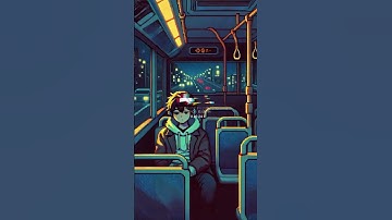 اكتب شيء تؤجر عليه ❤😴 / القارئ أحمد خضر