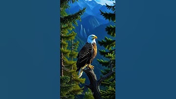 "Free Ai Tool Creates Viral Shorts in 1 Click" #ai tools #ai #snake