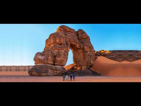 Top 10 Hidden