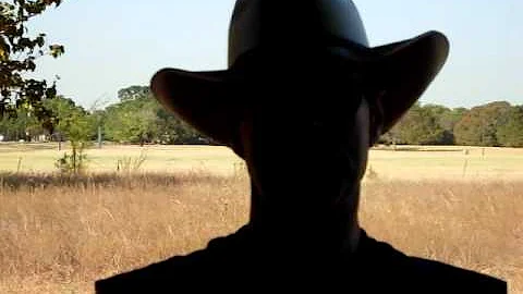 AA History-Bill Wilson's Spiritual Experience