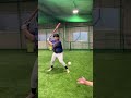 連ティーでどうしてもサボりたいやつ #shorts