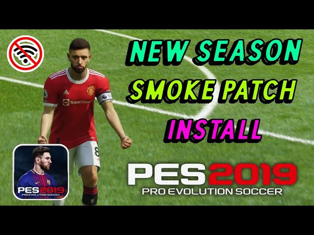 PES 2017 update sends Liverpool fans wild with pixel-perfect