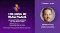 Profile Picture of Ep.108 Ed DeVaney, President of Employer Division, CVS Caremarkon Google