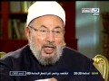النهار البعد الثالث مع صفوت حجازى ج٨ ٢٦ ١ ٢٠١٢