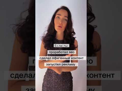 Один из вариантов 😂Если кто не знал, Татьяна Бакальчук — основательница Wildberries
