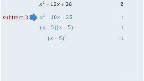 GRE Math - Quantitative Comparison - QC Strategy - Plugging in Numbers