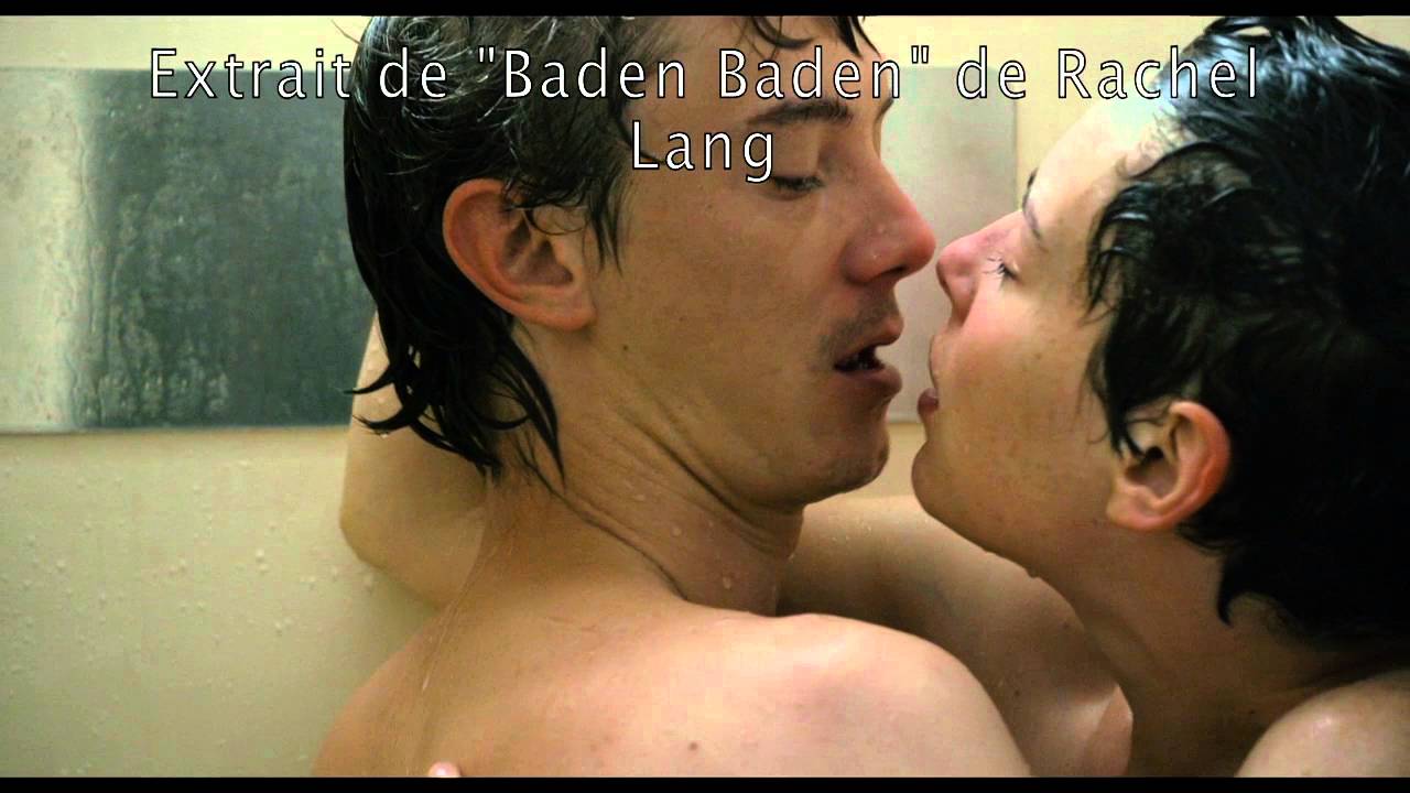 Rencontre gay 54