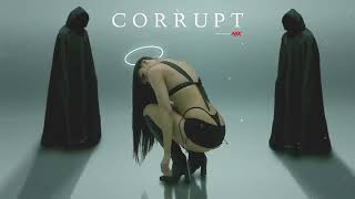 Dark Clubbing / Exotic Bass House / Dark Techno Mix 'CORRUPT'