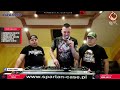 Dj Killer & Dj Omen & Dj Mario Live Mix - Niedzielne granie na spontanie 29.11.2020