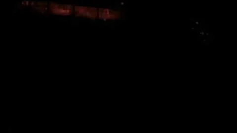 Depeche Mode - Walking in My Shoes Devotional Tour - 1993