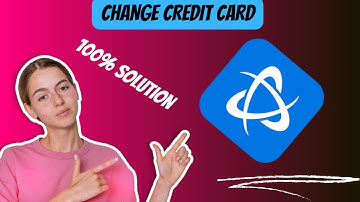 how to change credit card on battle.net