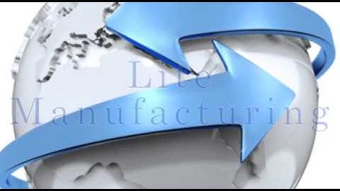 OpTech Enterprise Solutions