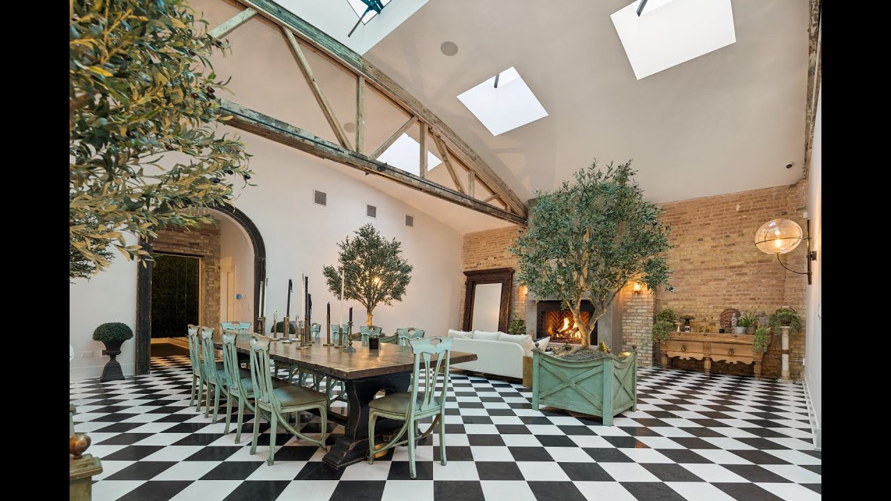 Dawn McKenna|2733 North Pulaski Road|Chicago, IL