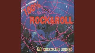 Da Mi Je Biti Morski Pas