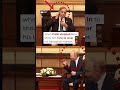 How Vladimir Putin Keeps Teaching World Leaders To Use Translation Headsets | Mo of Everything