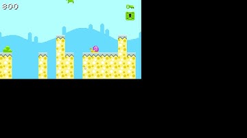 CS50g - Mario - Demo