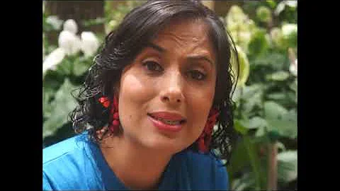 Diana Isabel Pizarro