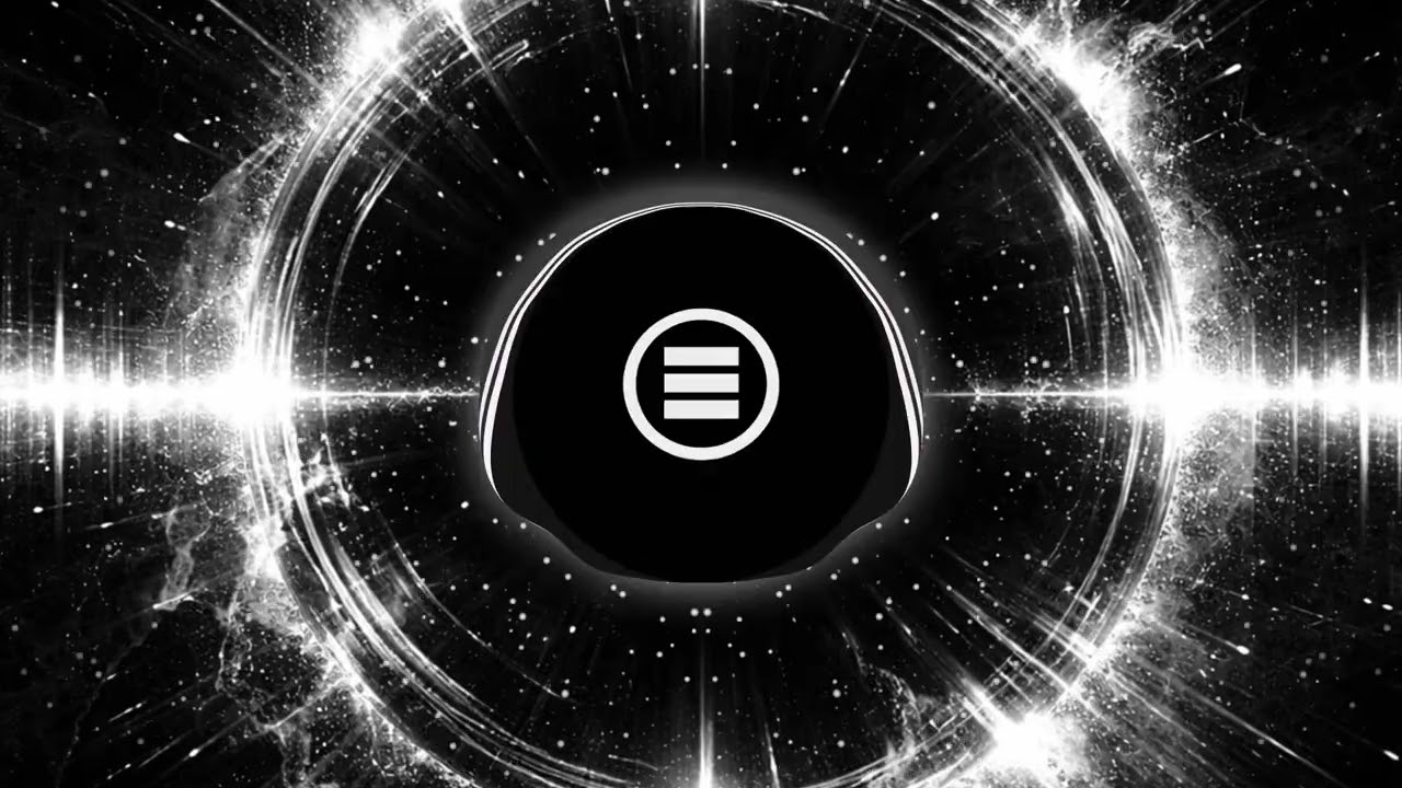 CHMR Audio – Dark Transmission | Dubstep