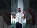 Мурат Гочияев - Луноликая