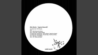Grass (Nacim Ladj´s Technoid Remix)