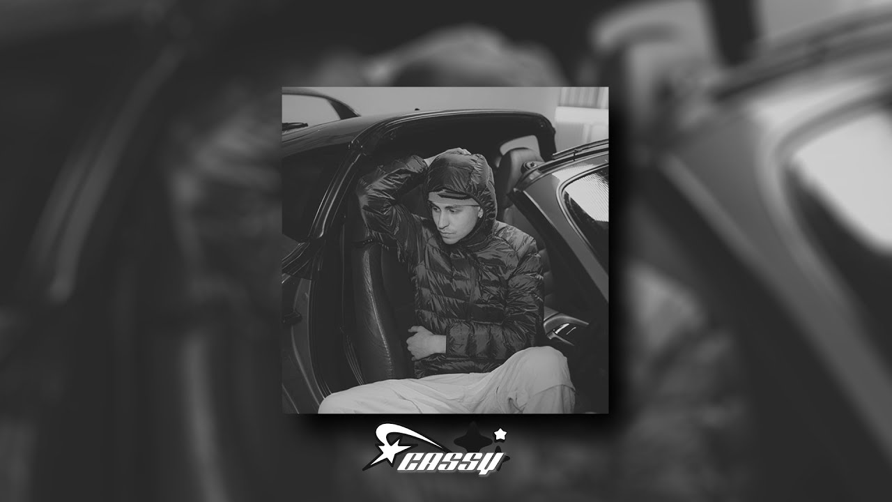 (FREE) skrt cobain x Yung Hurn Type Beat - "neue whip"