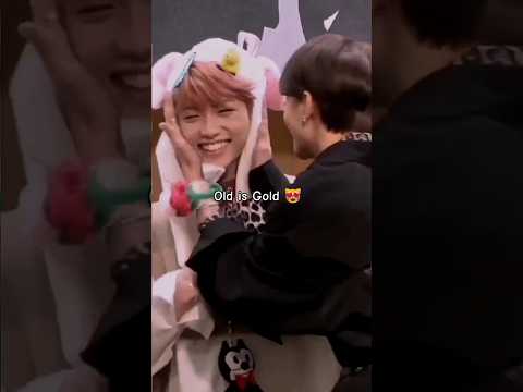 Hyunlix Adorable moments😻#hyunjin #felix #hyunlix #hyunlixedit #love #music #neverbethesame #moments