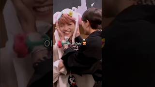 Hyunlix Adorable Moments