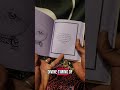 Trust The Timing- Instant Magic Oracle