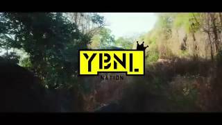 Olamide – “Abule Sowo”(Official Video)