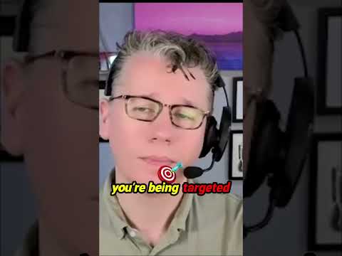 Shocking Nichameleon Leaks: The Evidence Is In