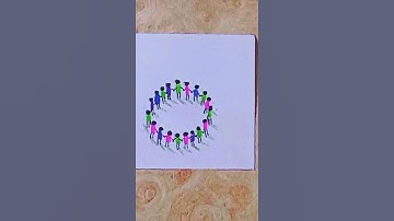 Unity painting #shorts