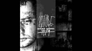 Pomarańcze Siwupe 2016