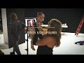 Lauren Alaina - Babies Raising Babies (feat. Tyler Suddeth) (Lyric Video)