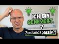 Hör Auf Immer Werden Zu Benutzen So Klingst Du Wie Ein Muttersprachler Hör Auf Immer Werden Zu Benutzen So Klingst Du Wie Ein Muttersprachler
