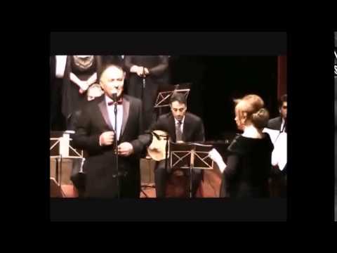 Aşkın içimde rüya - YouTube