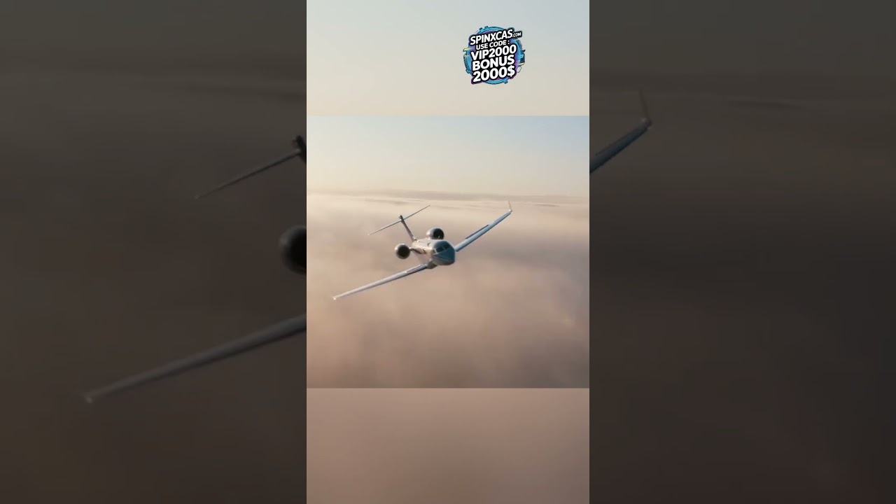 $2000 Free Bet Money! 🎯 