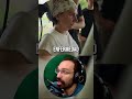 lo mueve CON LA MENTE