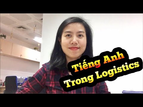 Tiếng anh có cần trong ngành dịch vụ xuất nhập khẩu ?