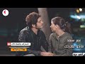 ماكو بحلاتك انت تخبل فدووة للعراق 