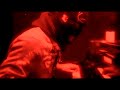 Chevy Woods - Nightmares [Official Music Video]