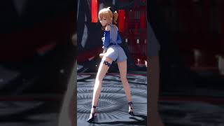 Do you know how old Jean is?