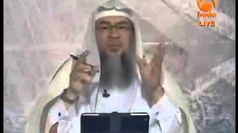 How late can you pray Tahajjud & Witr? - Assim al hakeem