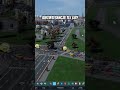 #korki #traffic #citiesskylines2 #roblox #fyp #gaming #games #usa #śmieszne #love #happy