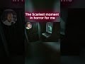 This game is the scariest for me so far! #fyp #shorts #viral #gaming #horror #scary #viralvideos